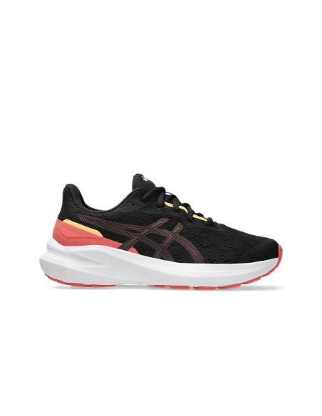 Zapatillas Asics Gt-1000 13 Gs