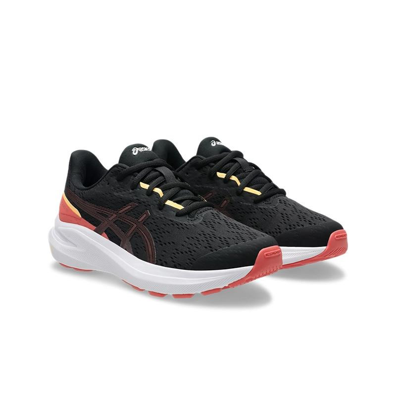 Zapatillas Asics Gt-1000 13 Gs 2