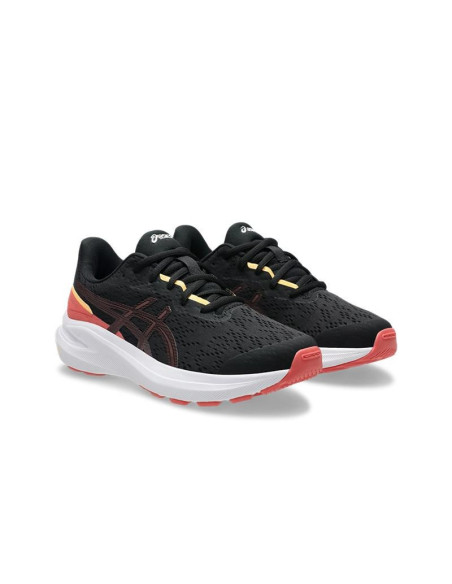 Zapatillas Asics Gt-1000 13 Gs