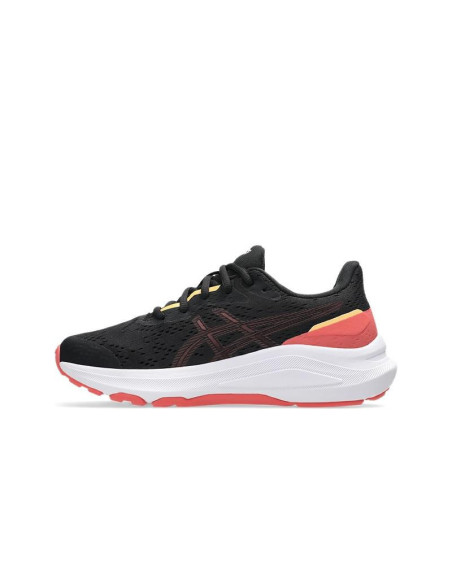 Zapatillas Asics Gt-1000 13 Gs