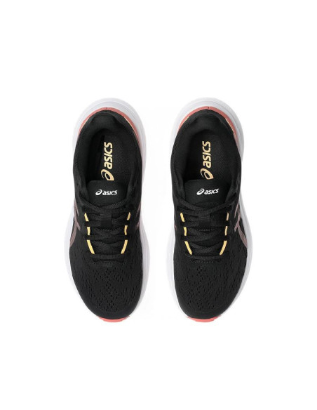 Zapatillas Asics Gt-1000 13 Gs