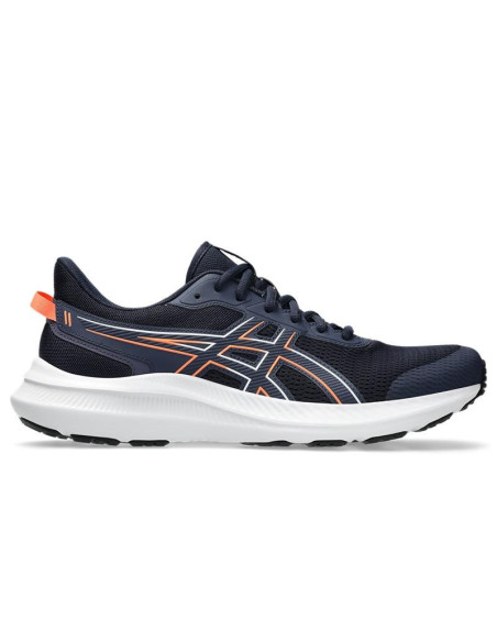 Zapatillas Asics Jolt 5