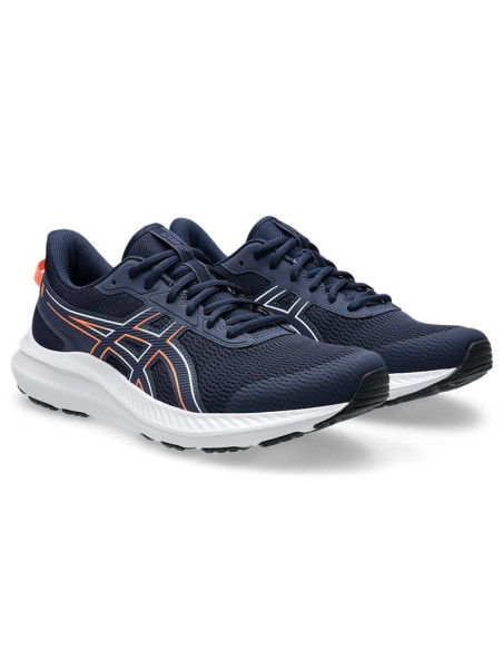 Zapatillas Asics Jolt 5