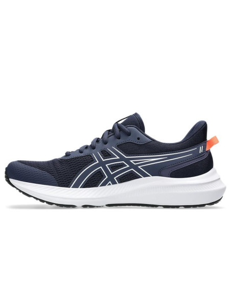 Zapatillas Asics Jolt 5