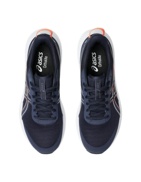 Zapatillas Asics Jolt 5