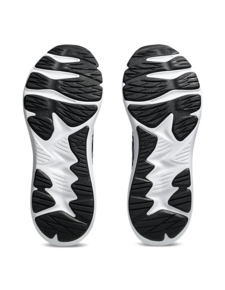 Zapatillas Asics Jolt 5