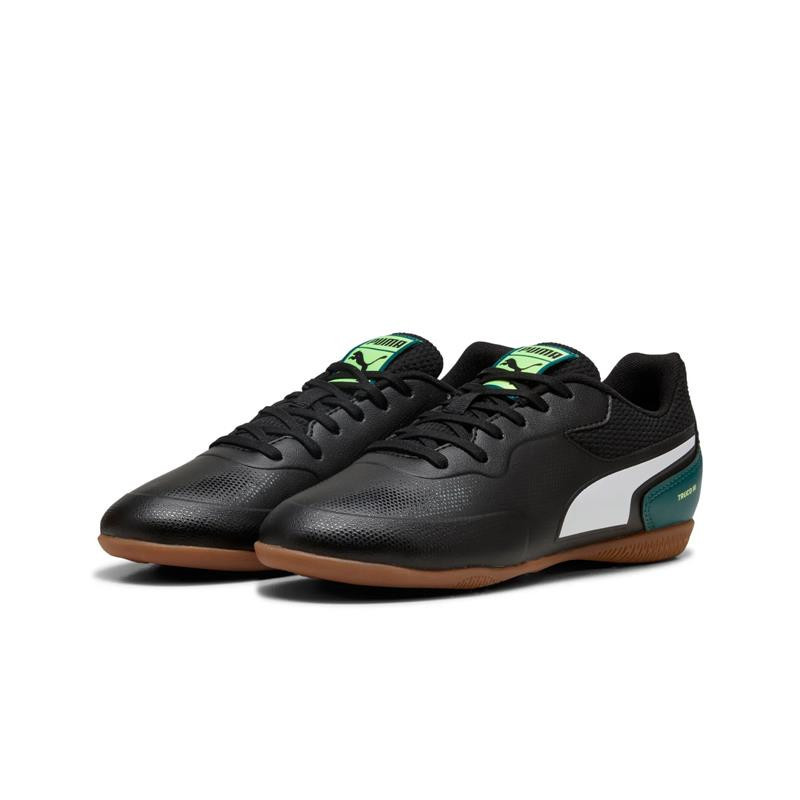 Zapatillas Fútbol Sala Puma Truco III JR 2