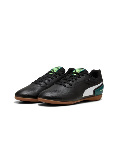 Zapatillas Fútbol Sala Puma Truco III JR