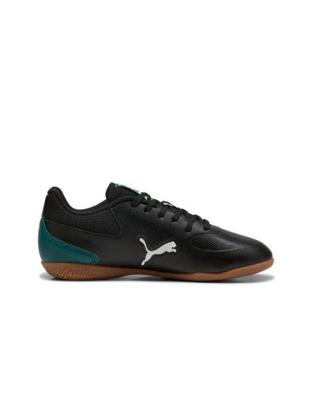Zapatillas Fútbol Sala Puma Truco III JR