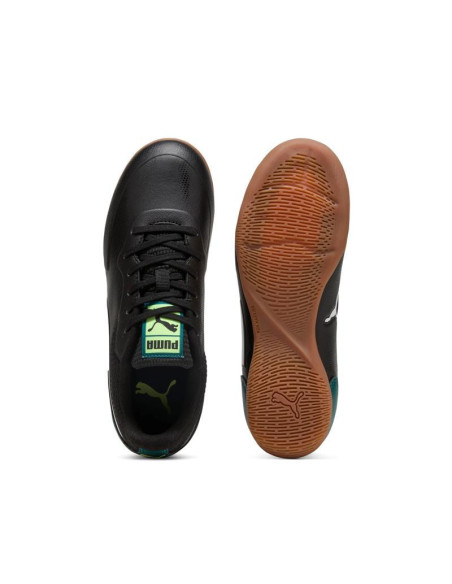 Zapatillas Fútbol Sala Puma Truco III JR