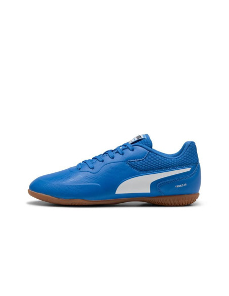 Zapatillas Fútbol Sala Puma Truco III JR