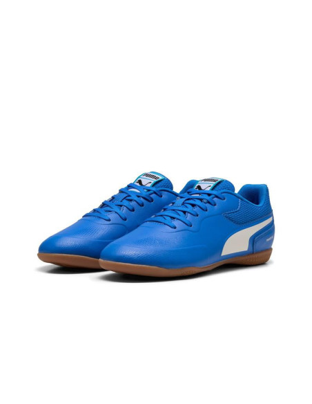 Zapatillas Fútbol Sala Puma Truco III JR