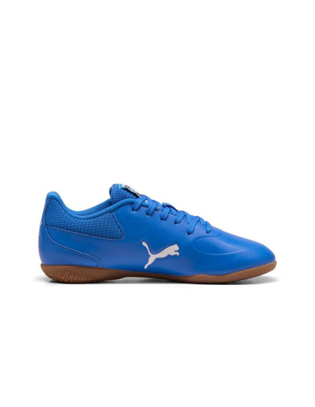 Zapatillas Fútbol Sala Puma Truco III JR