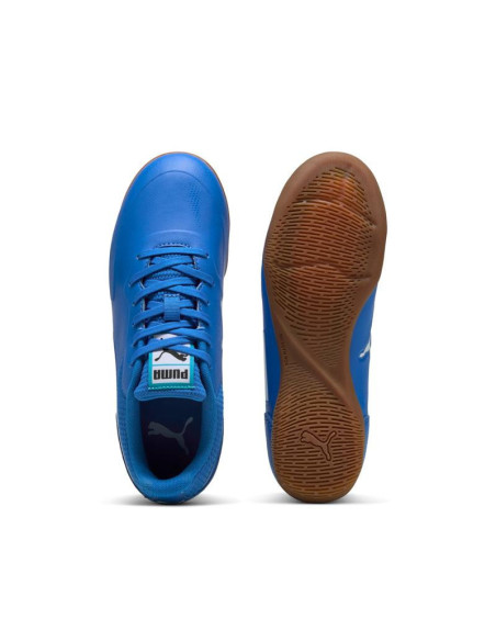 Zapatillas Fútbol Sala Puma Truco III JR