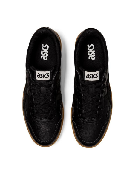 Zapatillas Asics Japan S