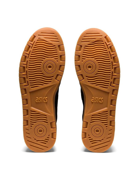 Zapatillas Asics Japan S