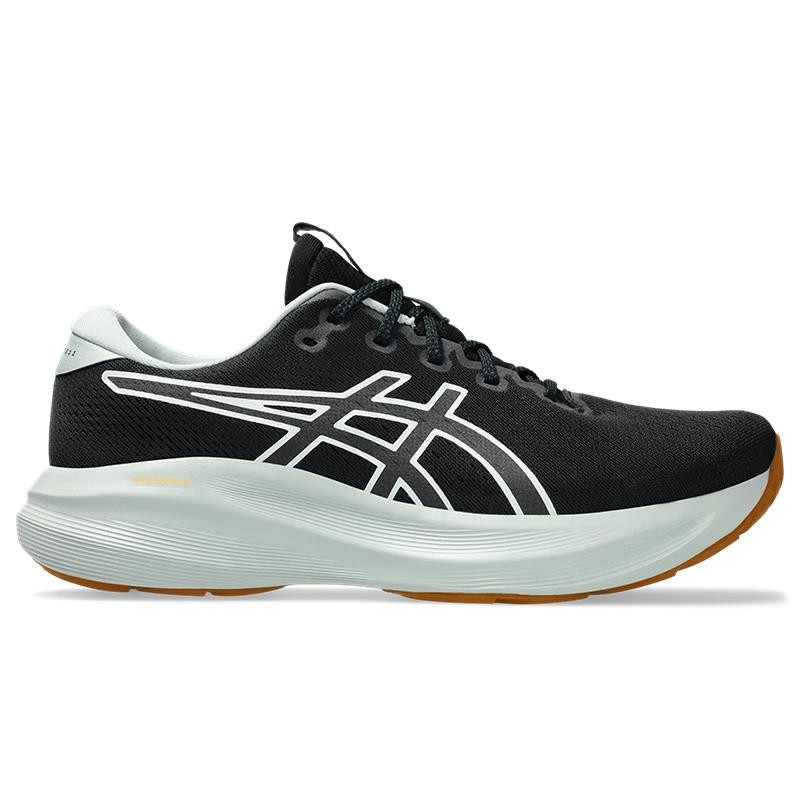 Zapatillas Asics Gel-Excite 11 Tr
