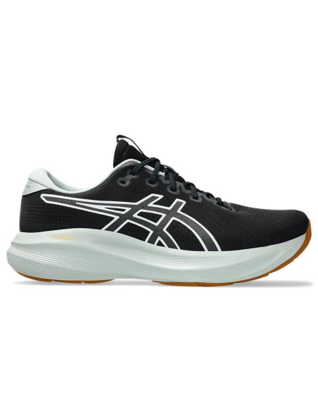 Zapatillas Asics Gel-Excite 11 Tr Zapatillas Asics Gel-Excite 11 Tr