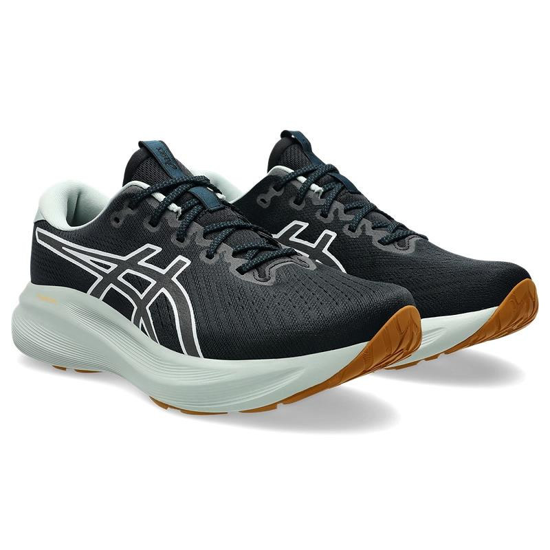 Zapatillas Asics Gel-Excite 11 Tr 2