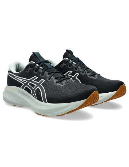 Zapatillas Asics Gel-Excite 11 Tr Zapatillas Asics Gel-Excite 11 Tr