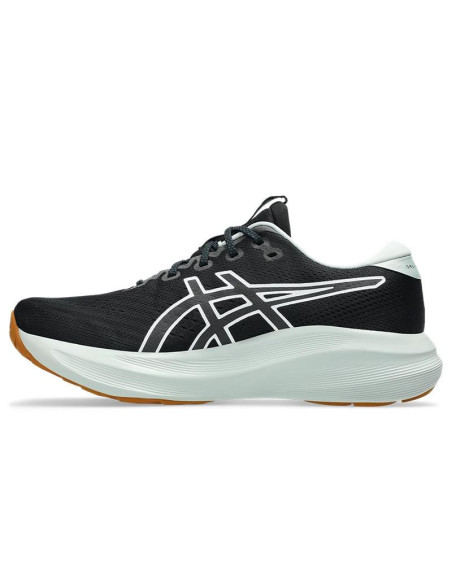 Zapatillas Asics Gel-Excite 11 Tr Zapatillas Asics Gel-Excite 11 Tr