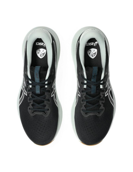 Zapatillas Asics Gel-Excite 11 Tr Zapatillas Asics Gel-Excite 11 Tr