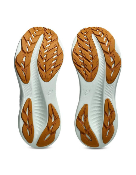 Zapatillas Asics Gel-Excite 11 Tr Zapatillas Asics Gel-Excite 11 Tr