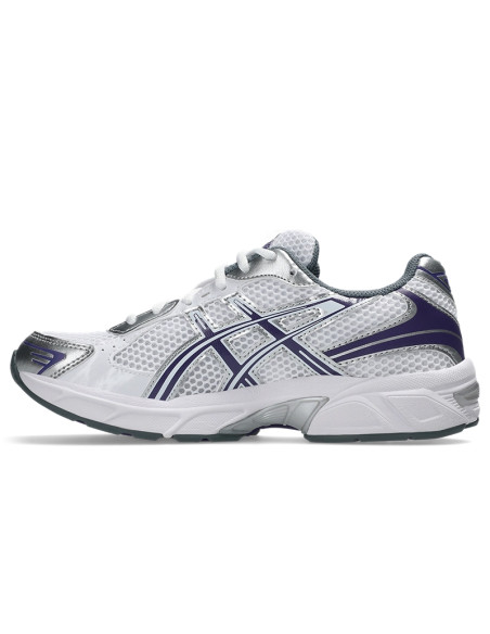 Zapatillas Asics Gel-1130