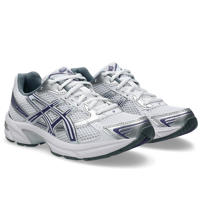 Zapatillas Asics Gel-1130 2