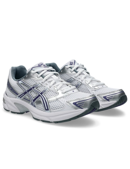 Zapatillas Asics Gel-1130