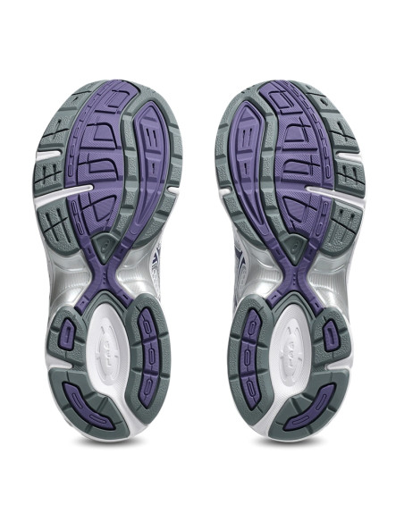 Zapatillas Asics Gel-1130