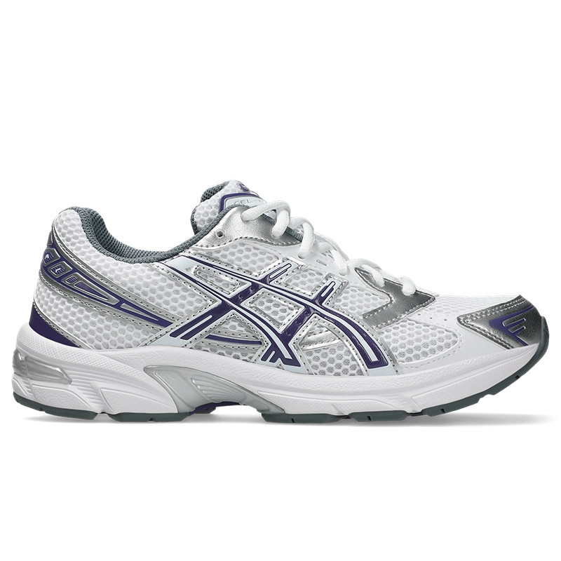 Zapatillas Asics Gel-1130