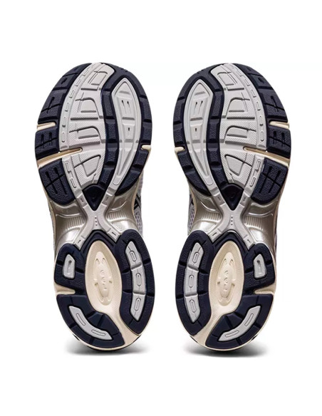 Zapatillas Asics Gel-1130 Zapatillas Asics Gel-1130