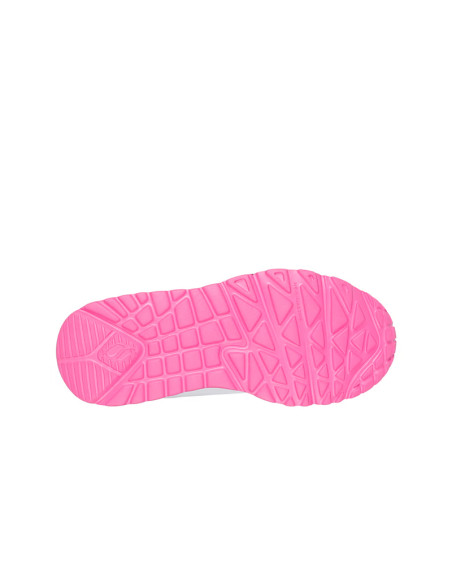 Zapatillas Skechers Uno Lite-Love Zapatillas Skechers Uno Lite-Love