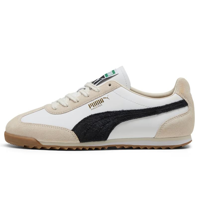 Zapatillas Puma Arizona Retro