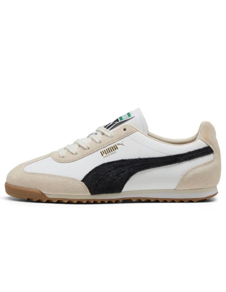 Zapatillas Puma Arizona Retro