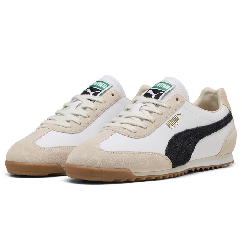 Zapatillas Puma Arizona Retro 2