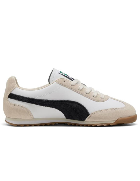 Zapatillas Puma Arizona Retro