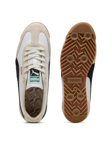 Zapatillas Puma Arizona Retro