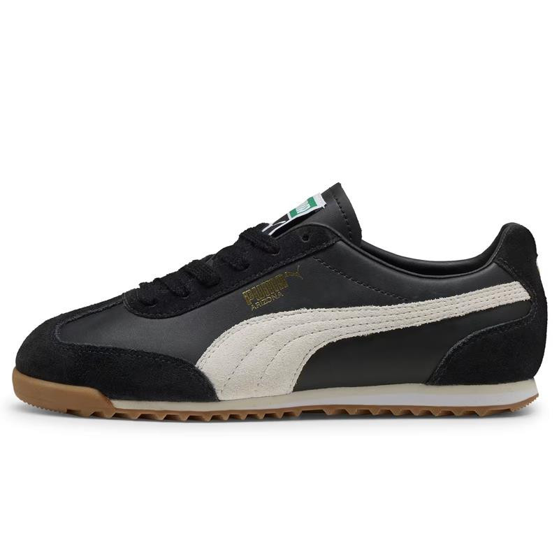 Zapatillas Puma Arizona Retro