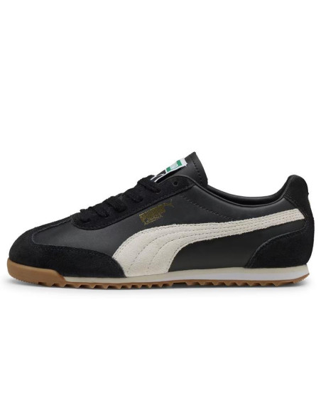 Zapatillas Puma Arizona Retro