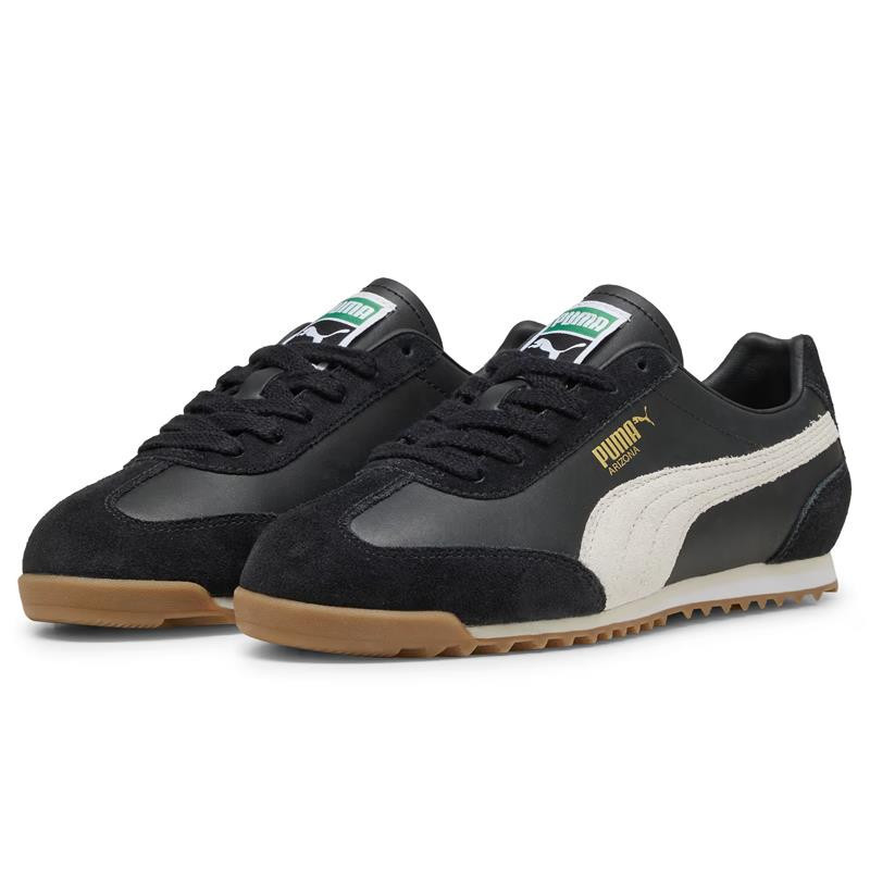 Zapatillas Puma Arizona Retro 2