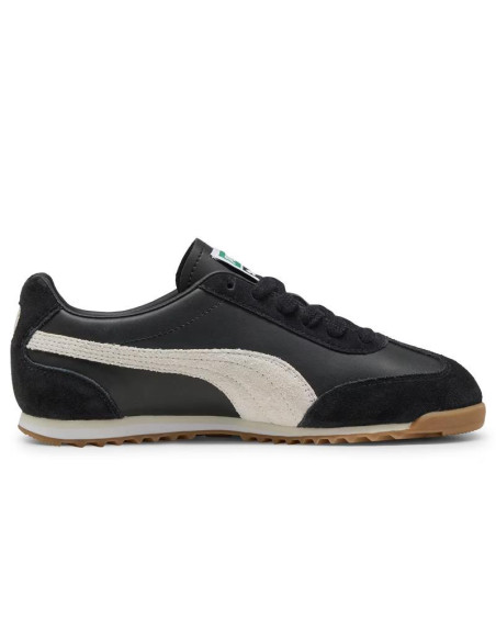 Zapatillas Puma Arizona Retro