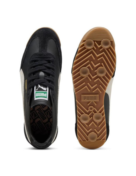 Zapatillas Puma Arizona Retro