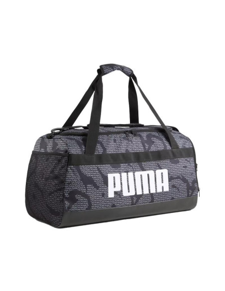 Bolsa Puma Challenger