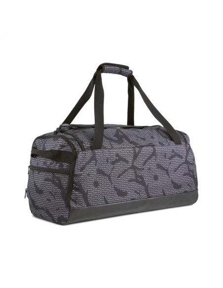 Bolsa Puma Challenger