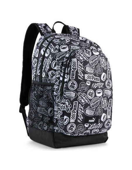 Mochila Puma Academy