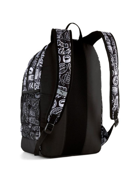 Mochila Puma Academy
