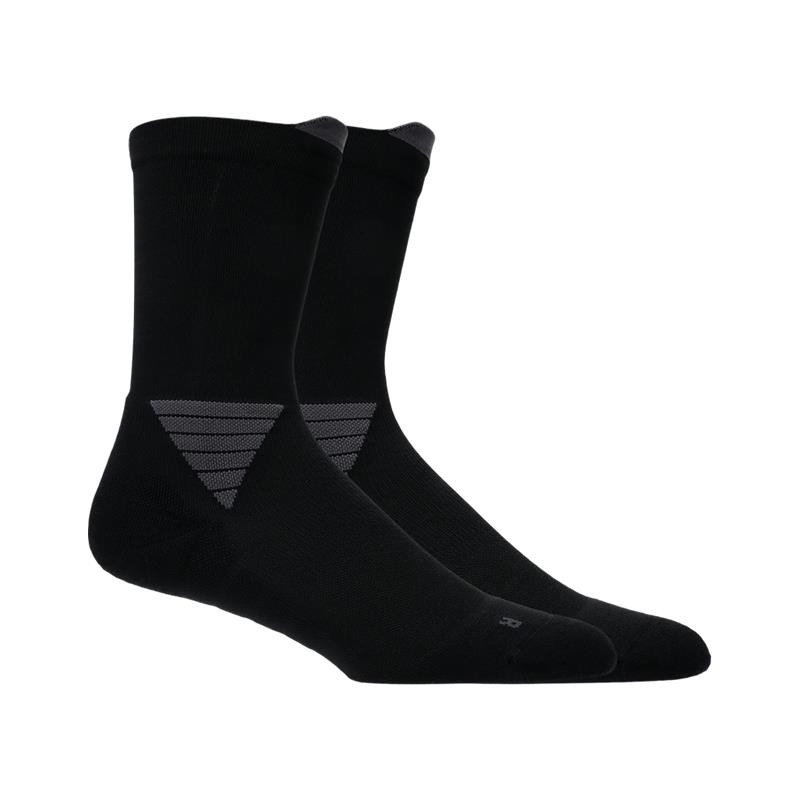 Calcetines Asics Fujitrail Crew