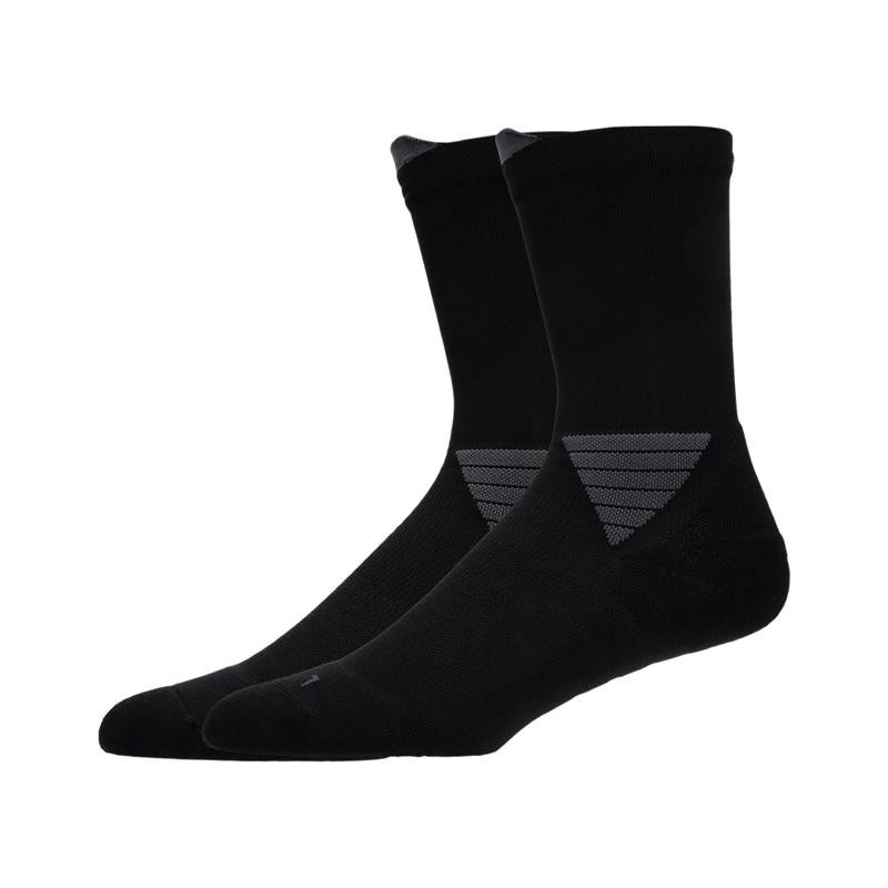 Calcetines Asics Fujitrail Crew 2